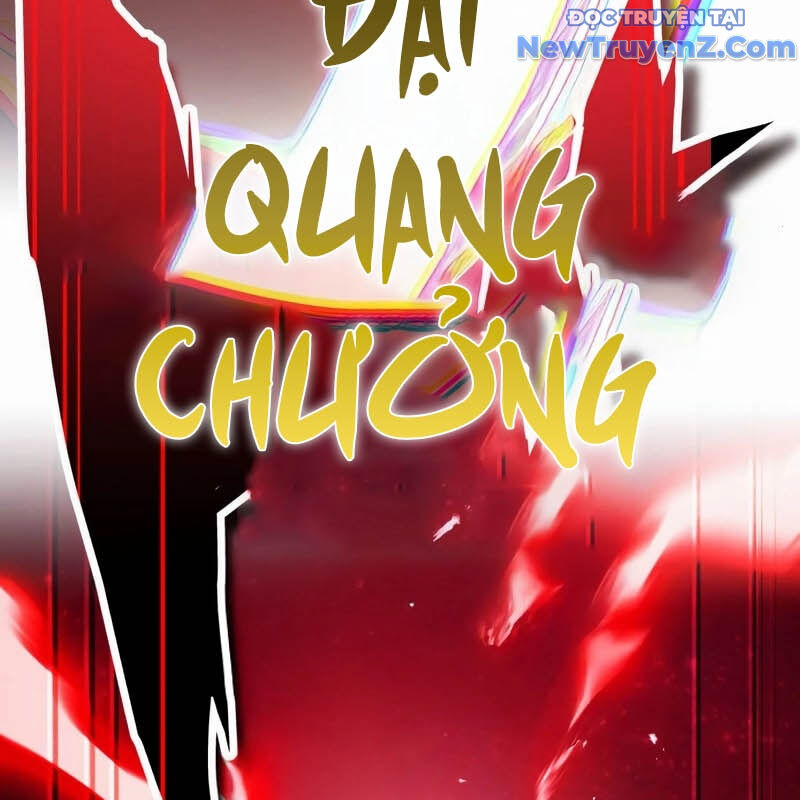 Ta Là Kẻ Siêu Việt Duy Nhất Chương 56 Ảnh 104