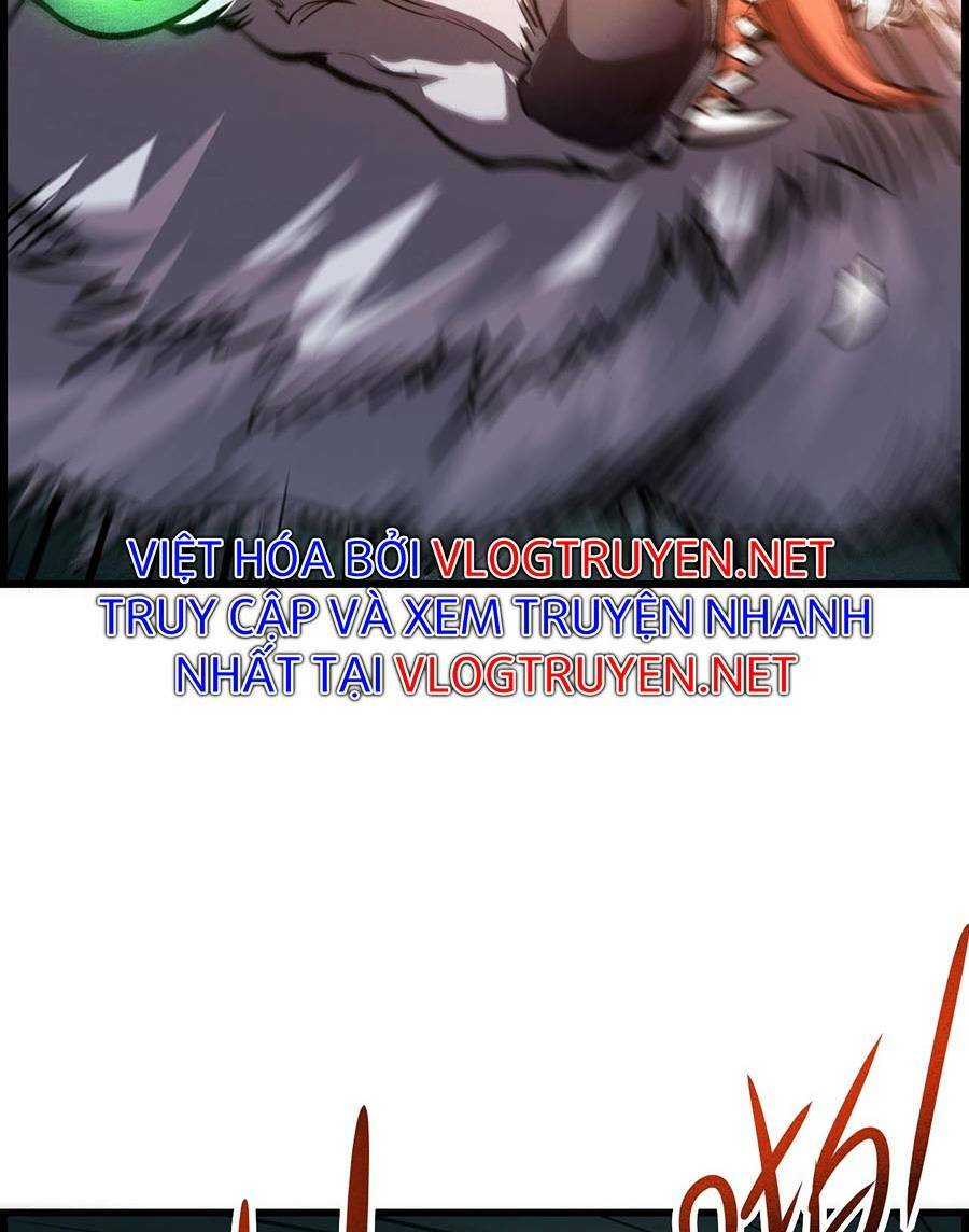 Ta Quyết Không Thành Phât Chương 8 Ảnh 96