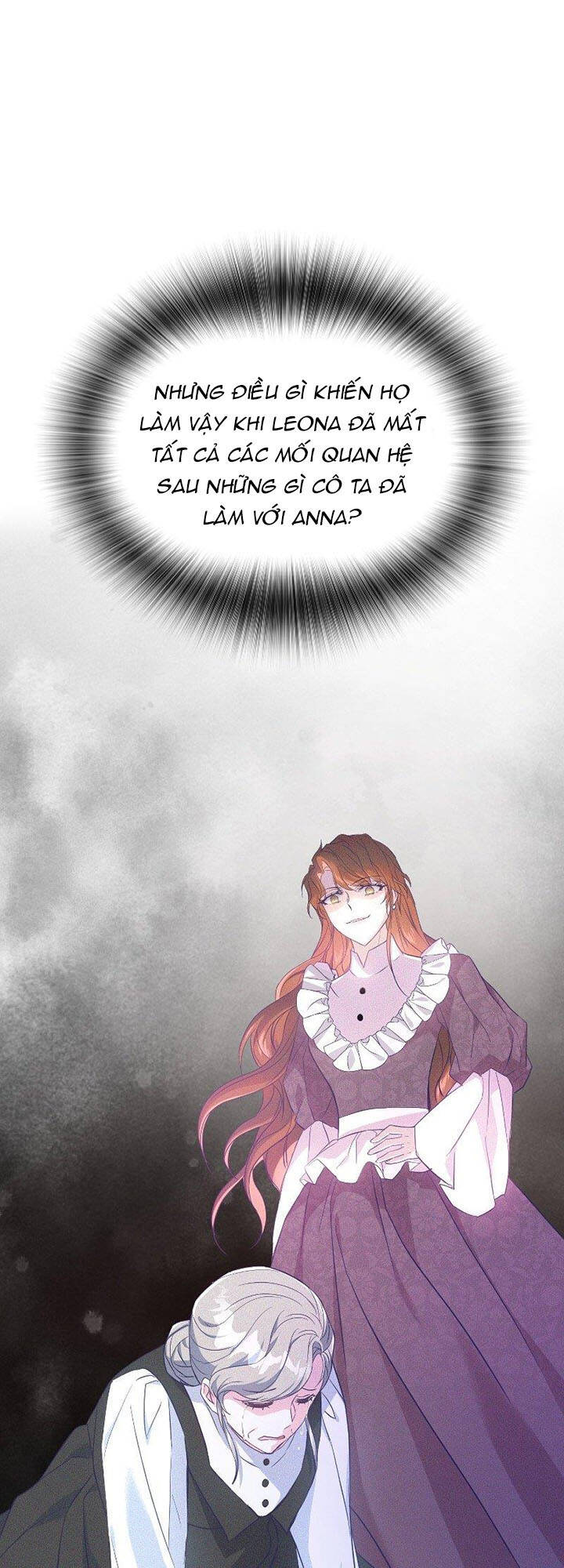 Tất Cả Mọi Người Đều Yêu Quý Nhân Vật Phản Diện Chương 28 Ảnh 43