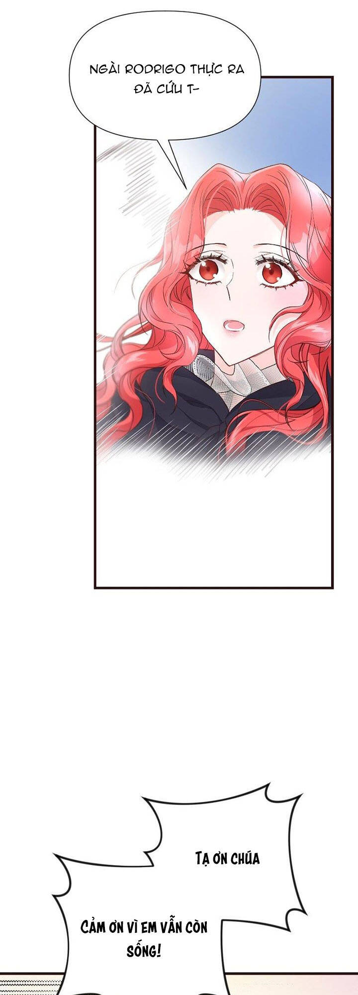 Tất Cả Mọi Người Đều Yêu Quý Nhân Vật Phản Diện Chương 28 Ảnh 69