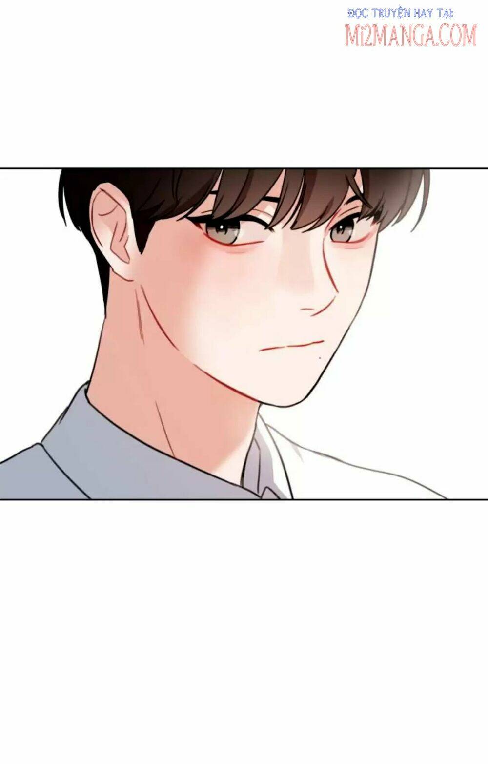 Bloody Romance - Lãng Mạn Đẫm Máu Chương 14.5 Ảnh 12