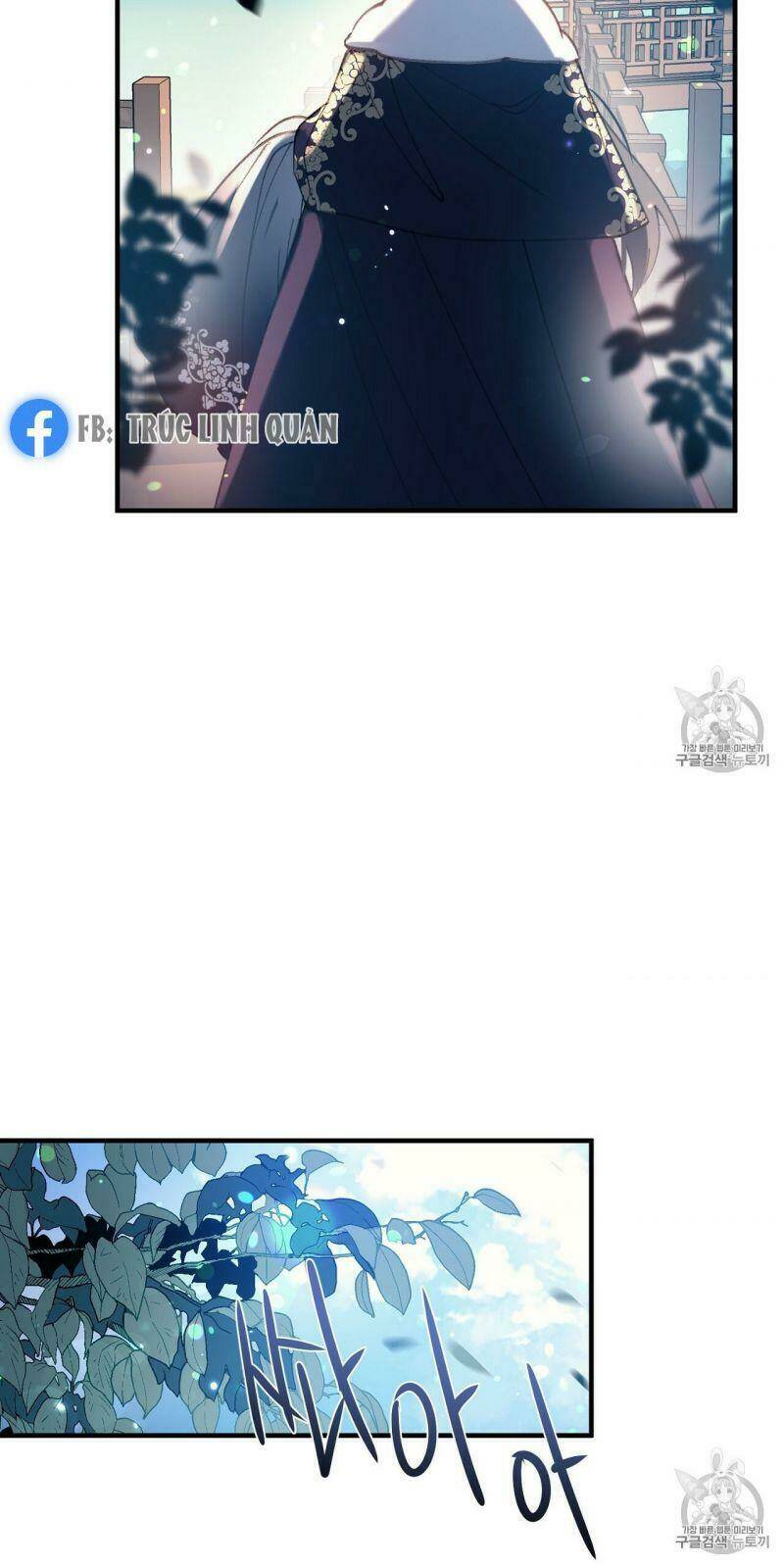 Sơn Ca Yêu Kiều Của Yêu Tinh Chương 14 Ảnh 22
