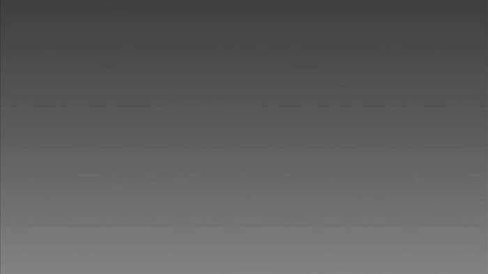Người Đàn Ông Thực Thụ Chương 200 Ảnh 110