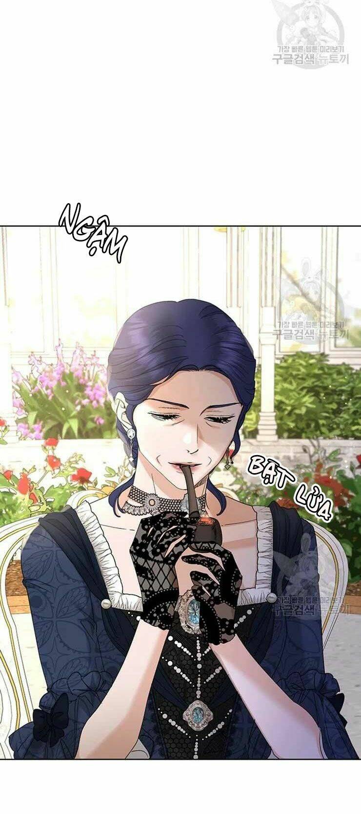 Tôi Không Còn Yêu Anh Nữa Chương 48 Ảnh 28