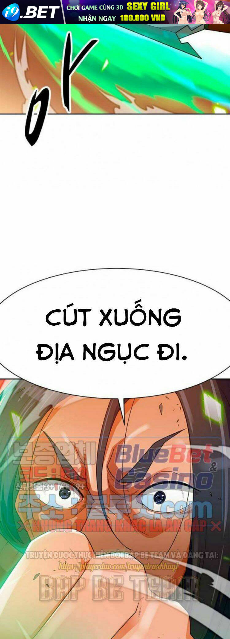 Tôi Tự Động Săn Một Mình Chương 78 Ảnh 49