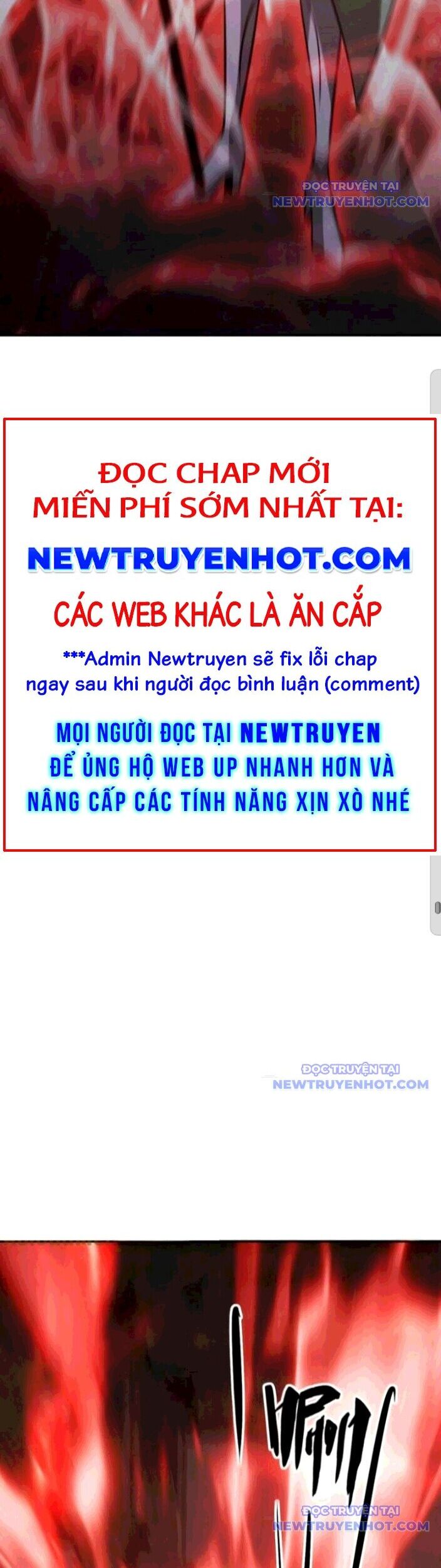 Võng Du Thiên Hạ Vô Song Chương 89 Ảnh 13