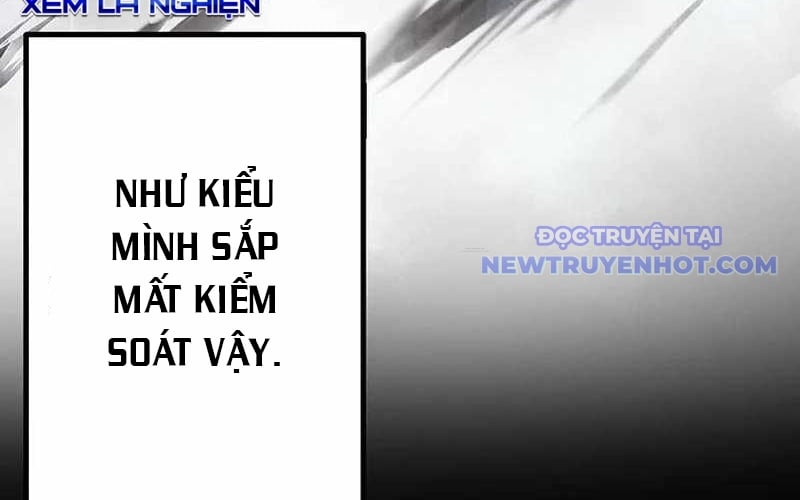Vượt Cấp Với Kỹ Năng Thần Thánh Chương 7 Ảnh 210