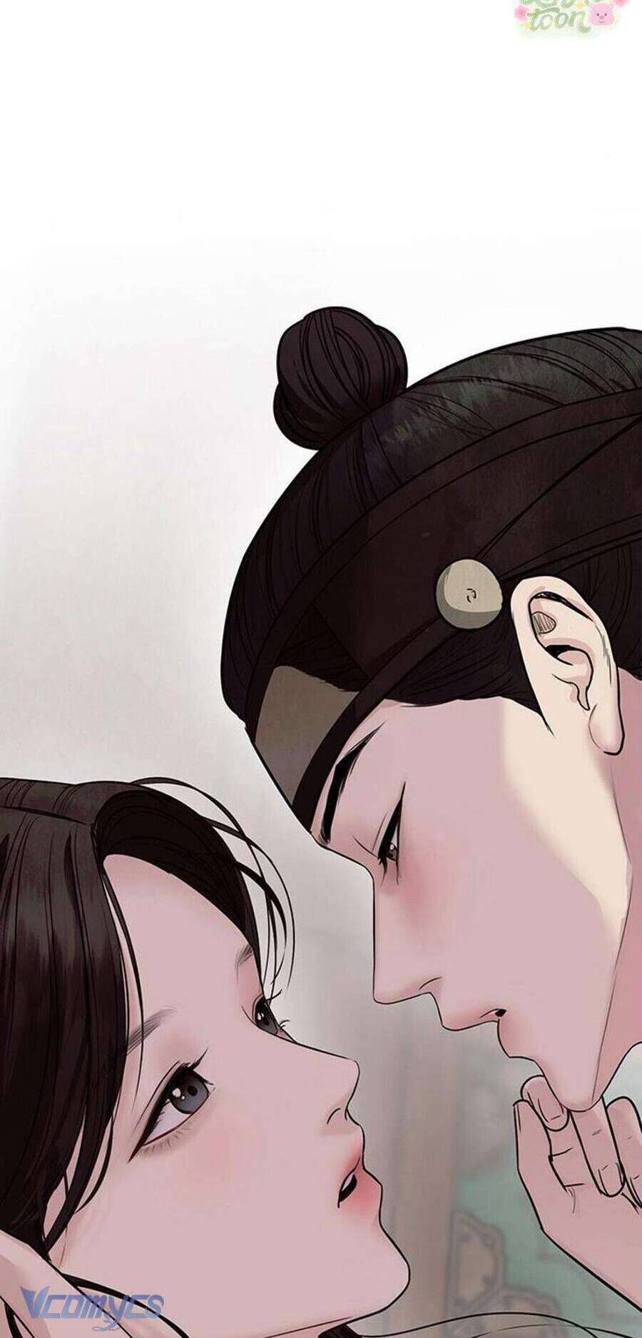 Quỷ Hồn Chương 25 Ảnh 8