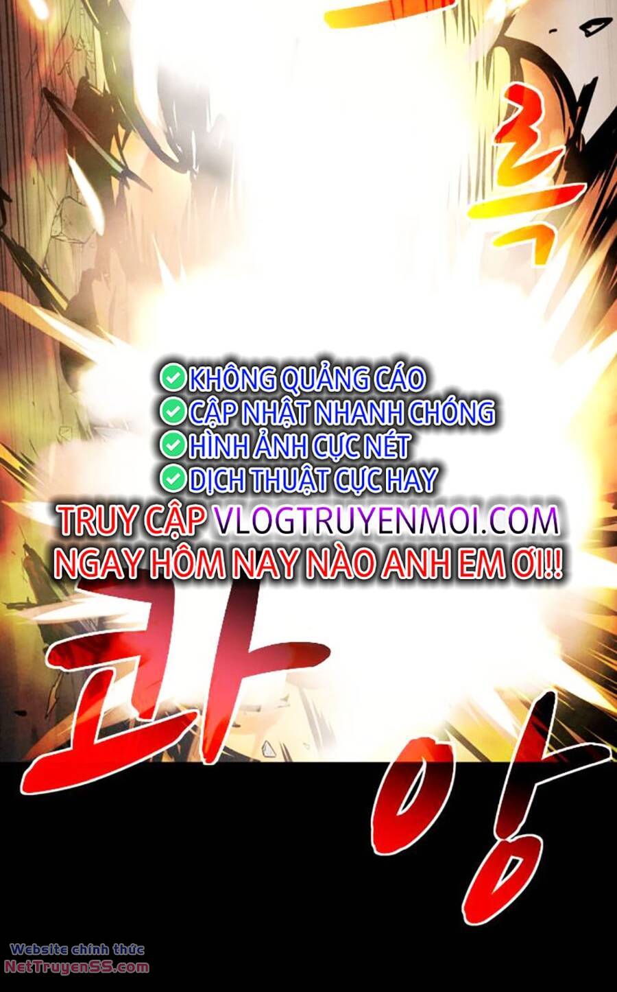 Mầm Chết Chương 54 Ảnh 82