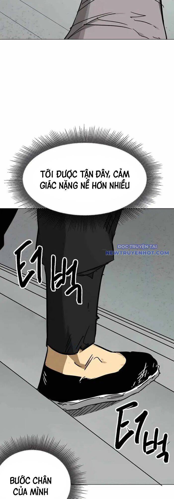 Thăng Cấp Vô Hạn Trong Murim Chương 220 Ảnh 43