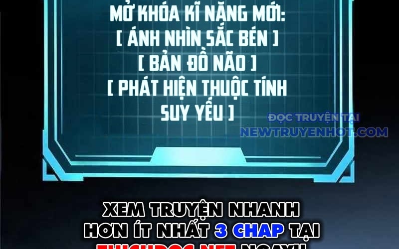 Vượt Cấp Với Kỹ Năng Thần Thánh Chương 8 Ảnh 9
