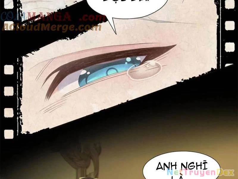 Bạn Gái Tôi Là Một Đại Tiểu Thư Xấu Xa Sao? Chương 77 Ảnh 14