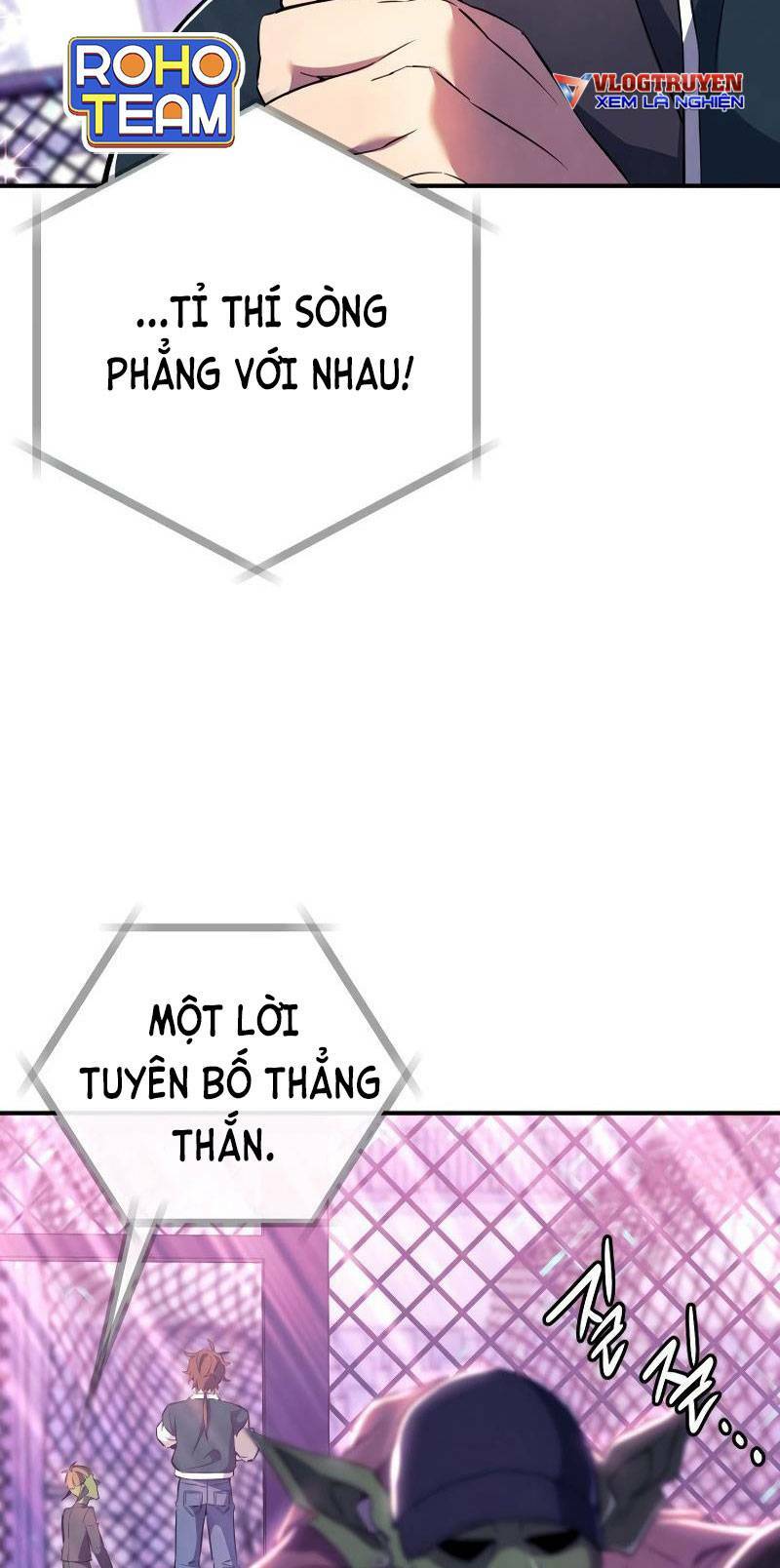Tiểu Thuyết Mạng Do Thần Viết Chương 10 Ảnh 106