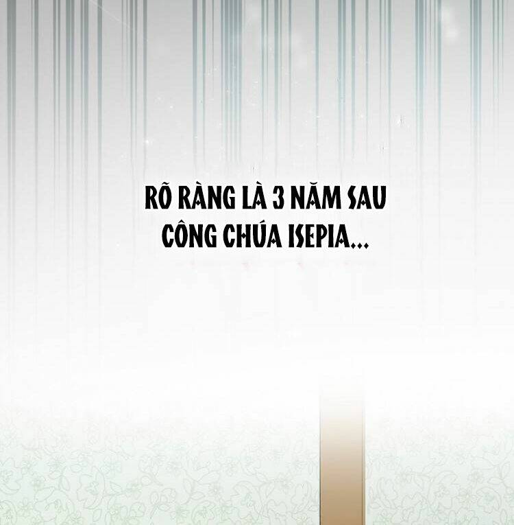Kỵ Sĩ Đỏ Không Mê Tiền Mù Quáng Chương 32 Ảnh 46