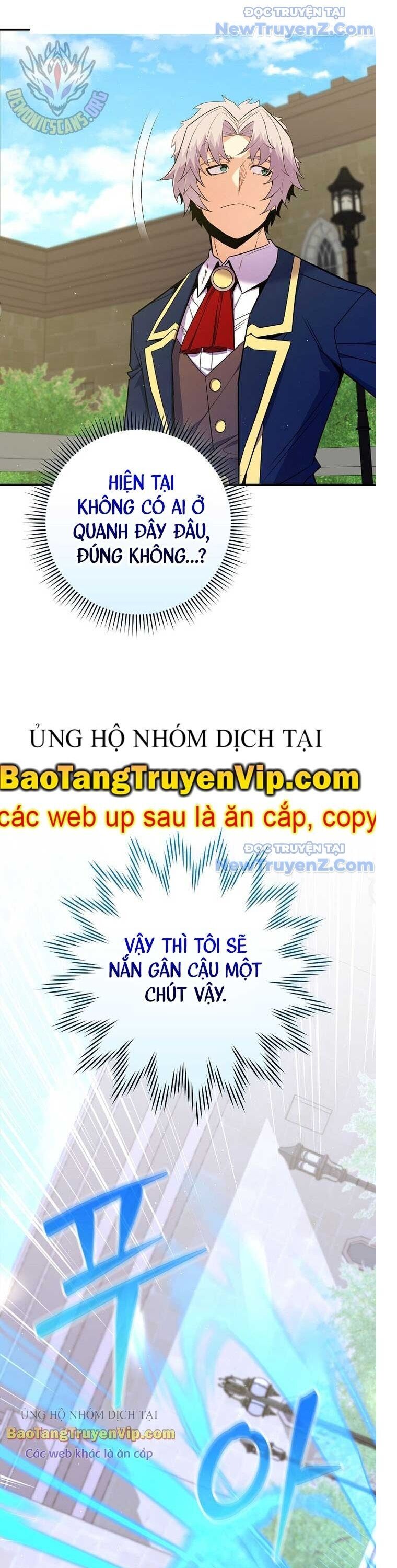 Chuyển Sinh Thành Thiên Tài Xuất Chúng Của Danh Môn Thế Gia Chương 49 Ảnh 4
