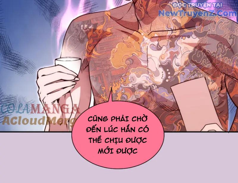 Cao Đẳng Linh Hồn Chương 328 Ảnh 84