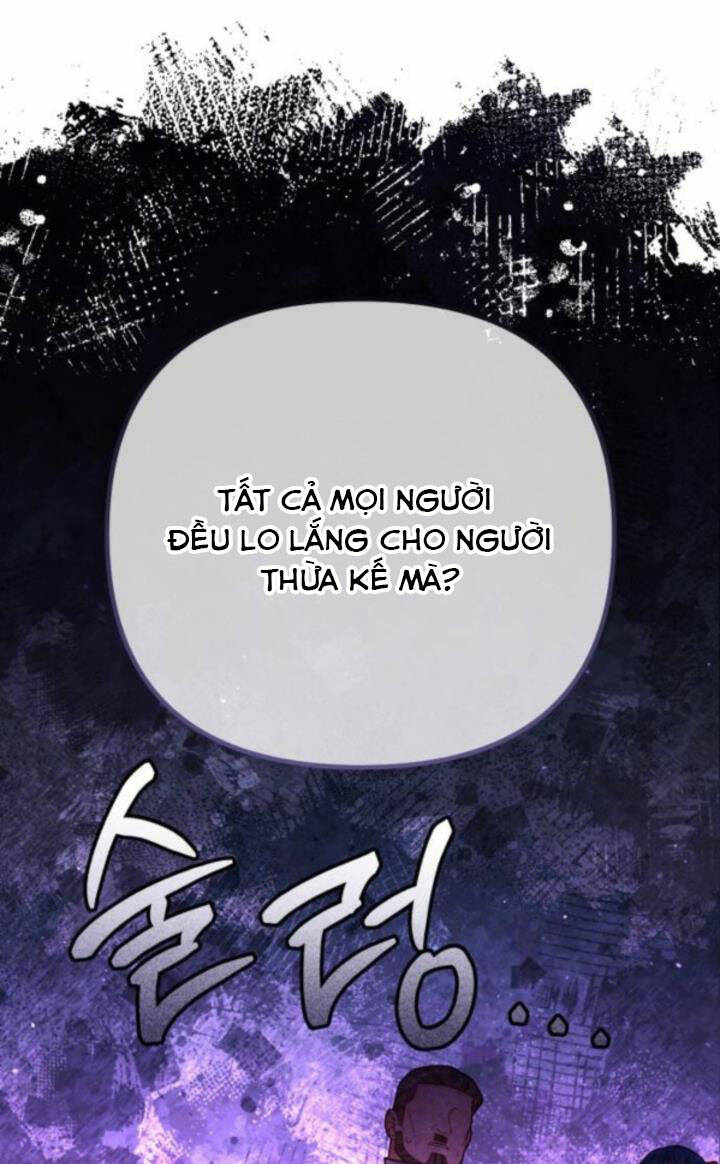 Hoàng Hậu Muốn Tái Hôn Chương 165 Ảnh 38