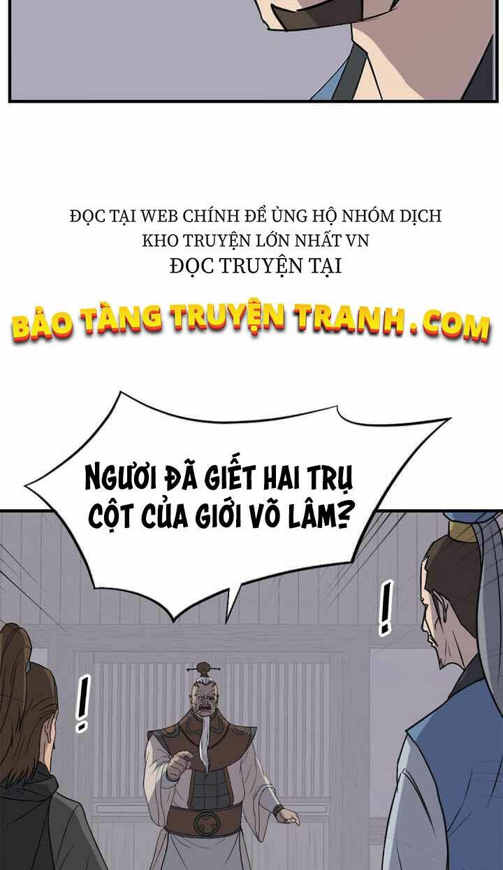 Trọng Sinh, Bất Khả Chiến Bại Chương 145 Ảnh 10