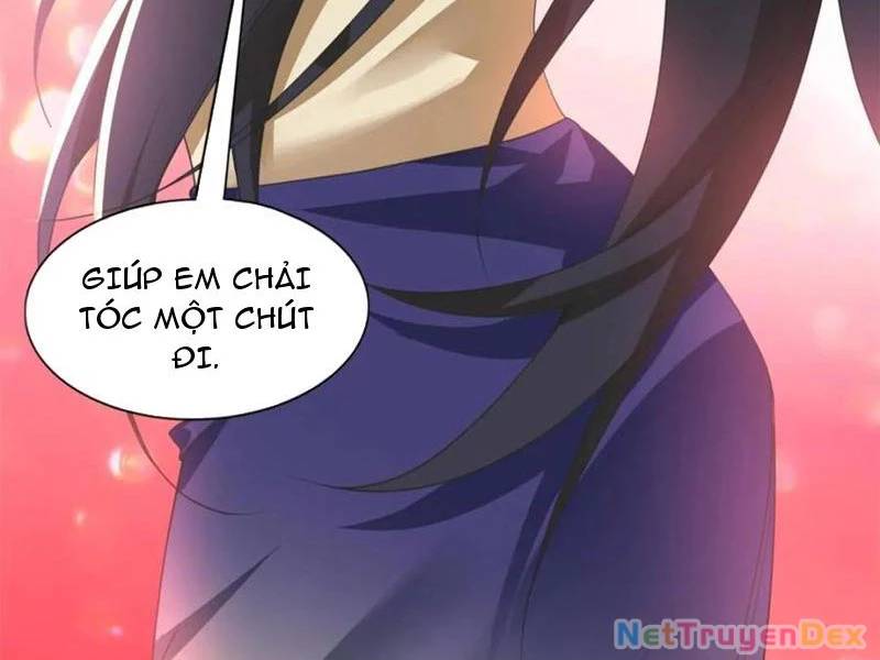 Bạn Gái Tôi Là Một Đại Tiểu Thư Xấu Xa Sao? Chương 77 Ảnh 31