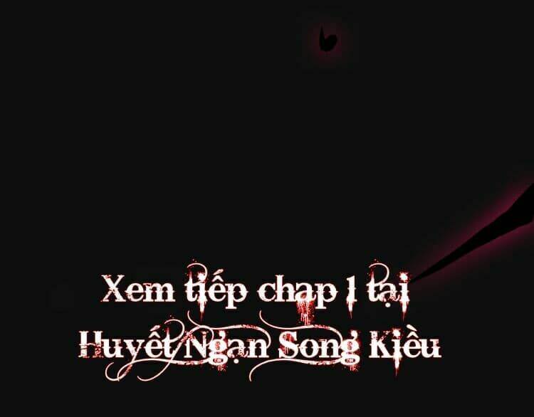 HắC Dạ HữU Sở Tư Chương 0 Ảnh 37
