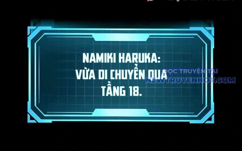 Vượt Cấp Với Kỹ Năng Thần Thánh Chương 8 Ảnh 119