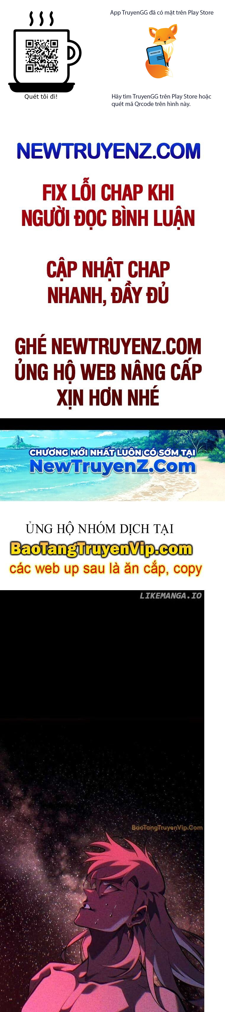 Hồi Quy Làm Con Trai Ngoài Giá Thú Của Gia Đình Kiếm Thuật Danh Tiếng Chương 49 Ảnh 2