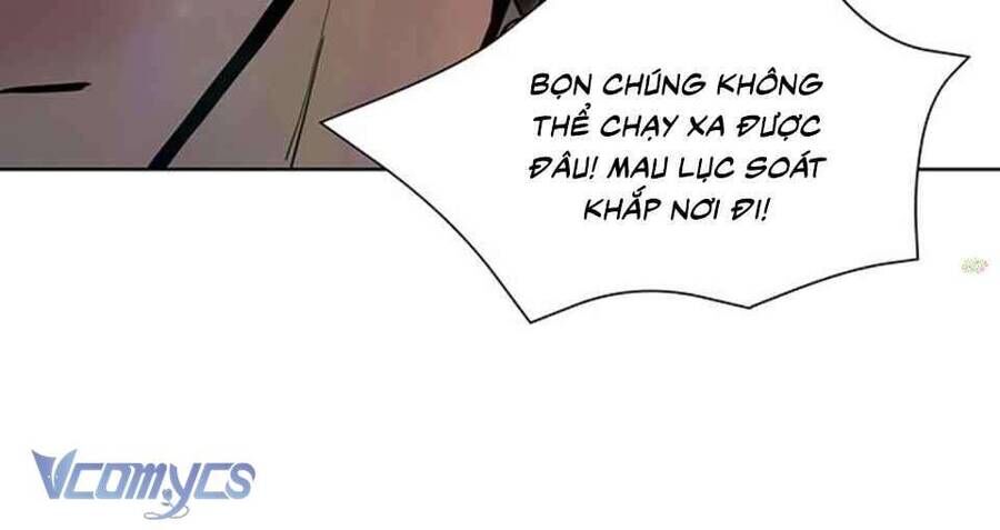 Quỷ Hồn Chương 26 Ảnh 126