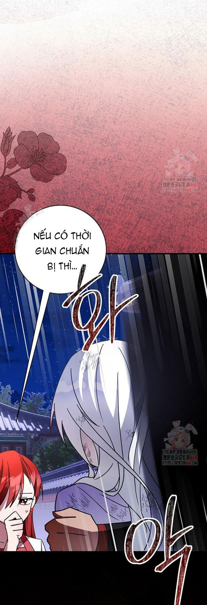 Sinh Tồn Trong Cuốn Tiểu Thuyết Romance Fantasy Chương 43 Ảnh 16