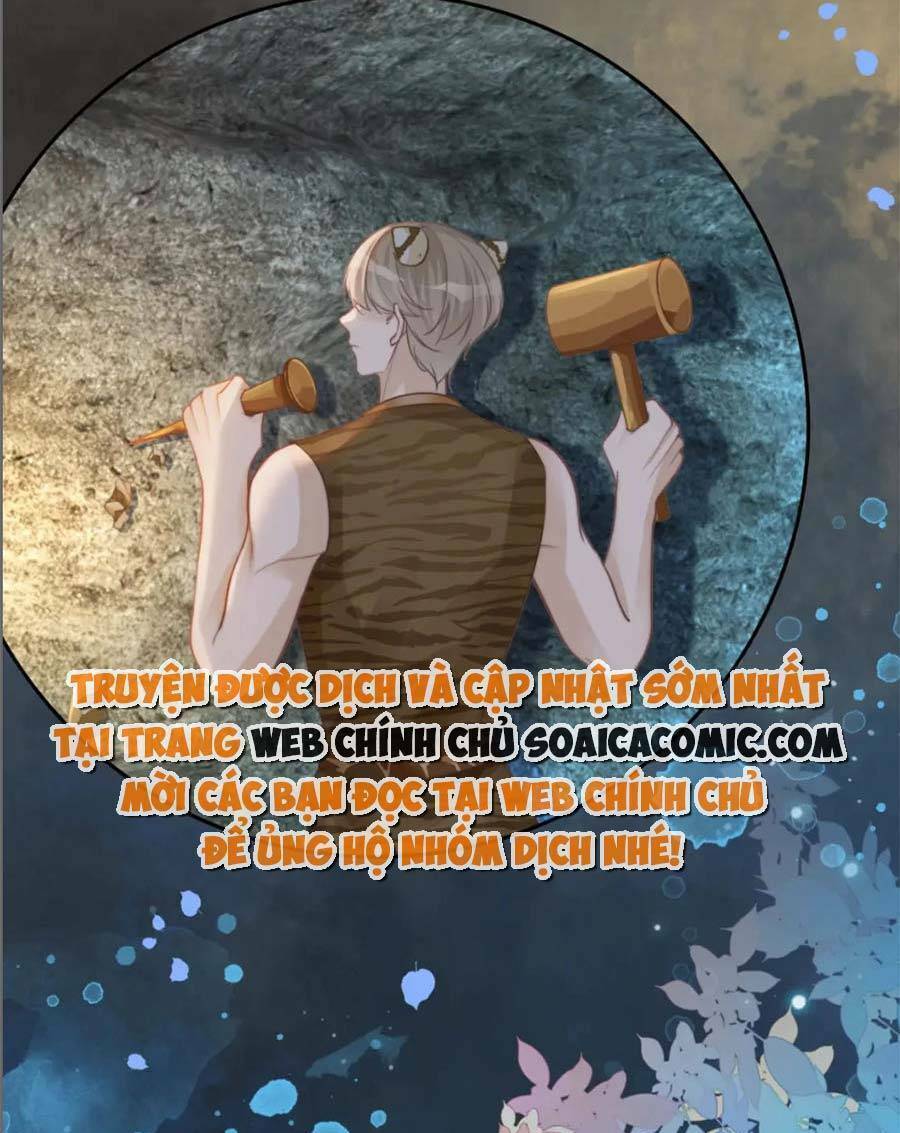 Xuyên Nhanh Nữ Phụ Bình Tĩnh Chút Chương 161 Ảnh 32