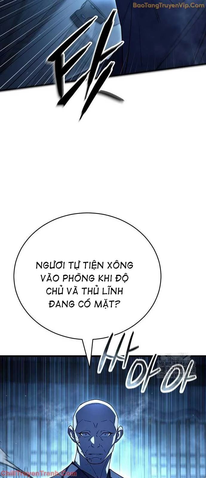 Thiên Hạ Đệ Nhất Đại Sư Huynh Chương 123 Ảnh 64