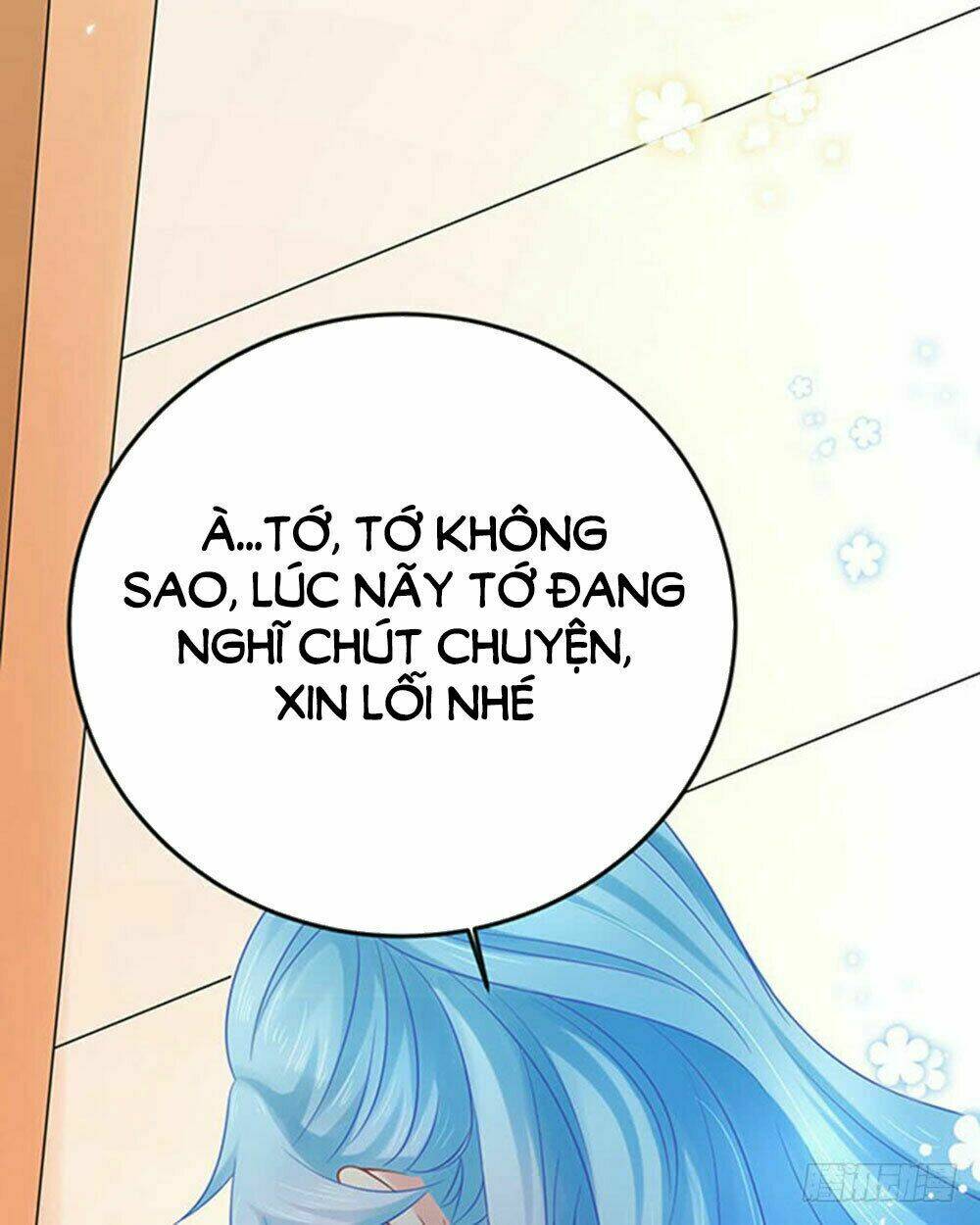 Luyến Đường Thời Quang Chương 51 Ảnh 13