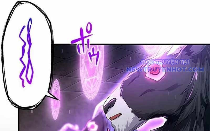 Vượt Cấp Với Kỹ Năng Thần Thánh Chương 8 Ảnh 262