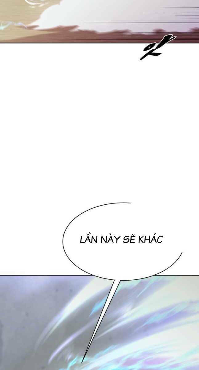 Bậc Thầy Phép Thuật Ở Thế Giới Võ Lâm Chương 37 Ảnh 66
