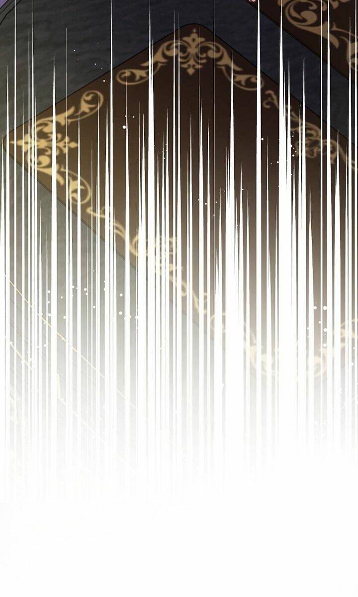 Tất Cả Mọi Người Đều Yêu Quý Nhân Vật Phản Diện Chương 26 Ảnh 24