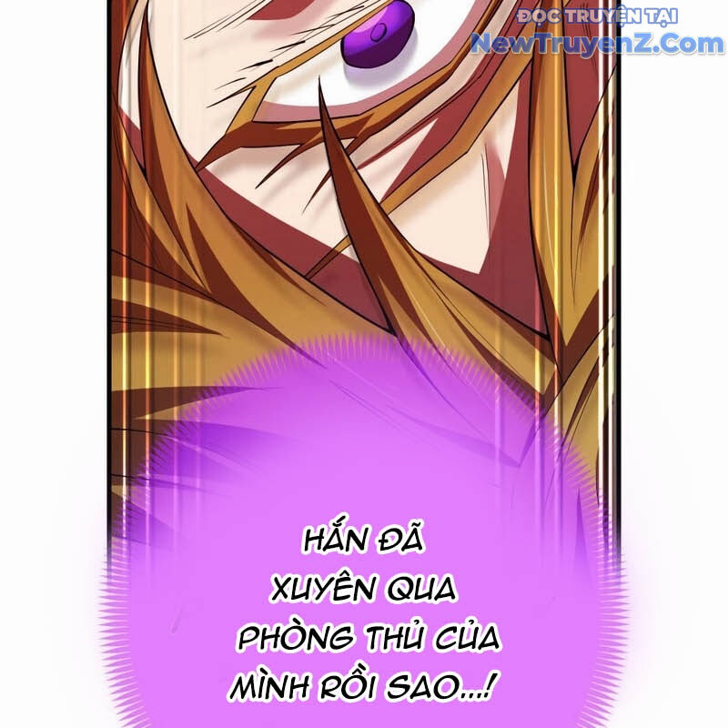 Ta Là Kẻ Siêu Việt Duy Nhất Chương 56 Ảnh 113