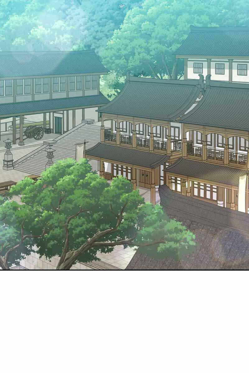 Tuyệt Đỉnh Võ Lâm Chương 39 Ảnh 84