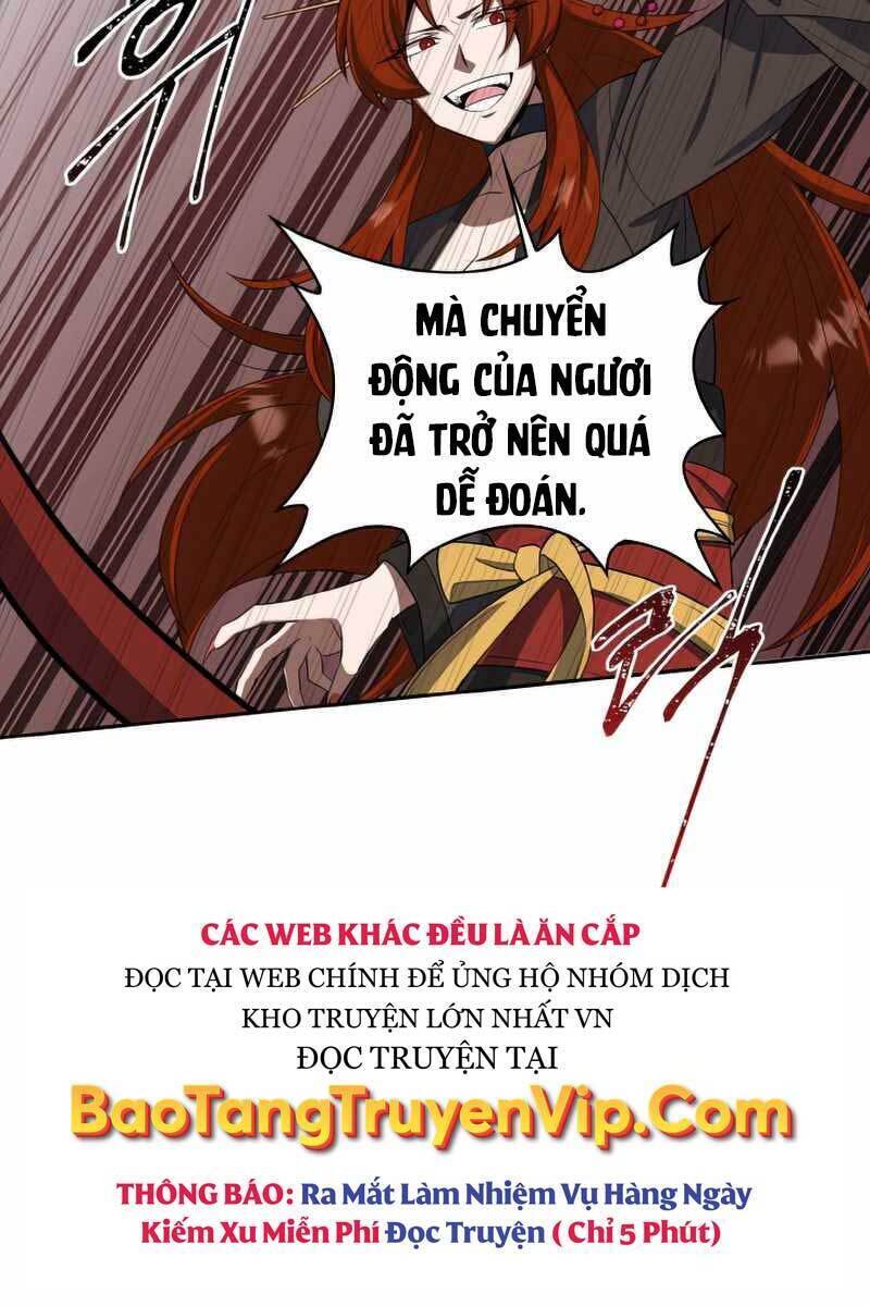 Tuyệt Đỉnh Võ Lâm Chương 36 Ảnh 49