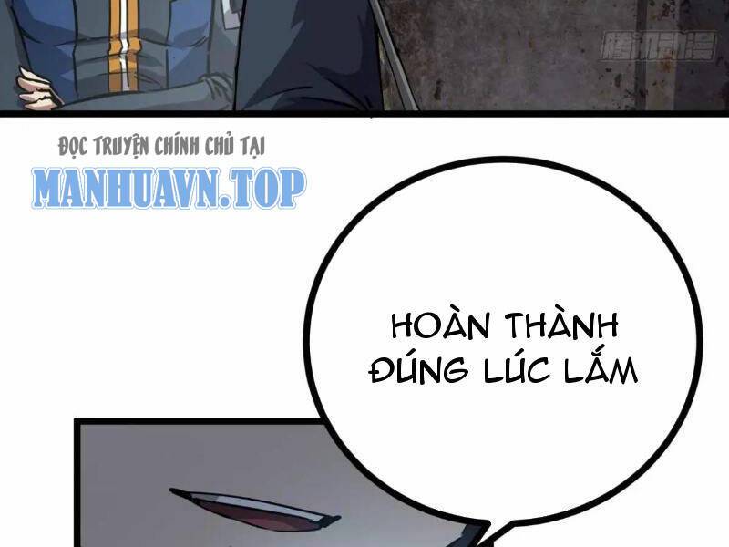 Trò Chơi Này Cũng Quá Chân Thật Rồi ! Chương 77 Ảnh 87