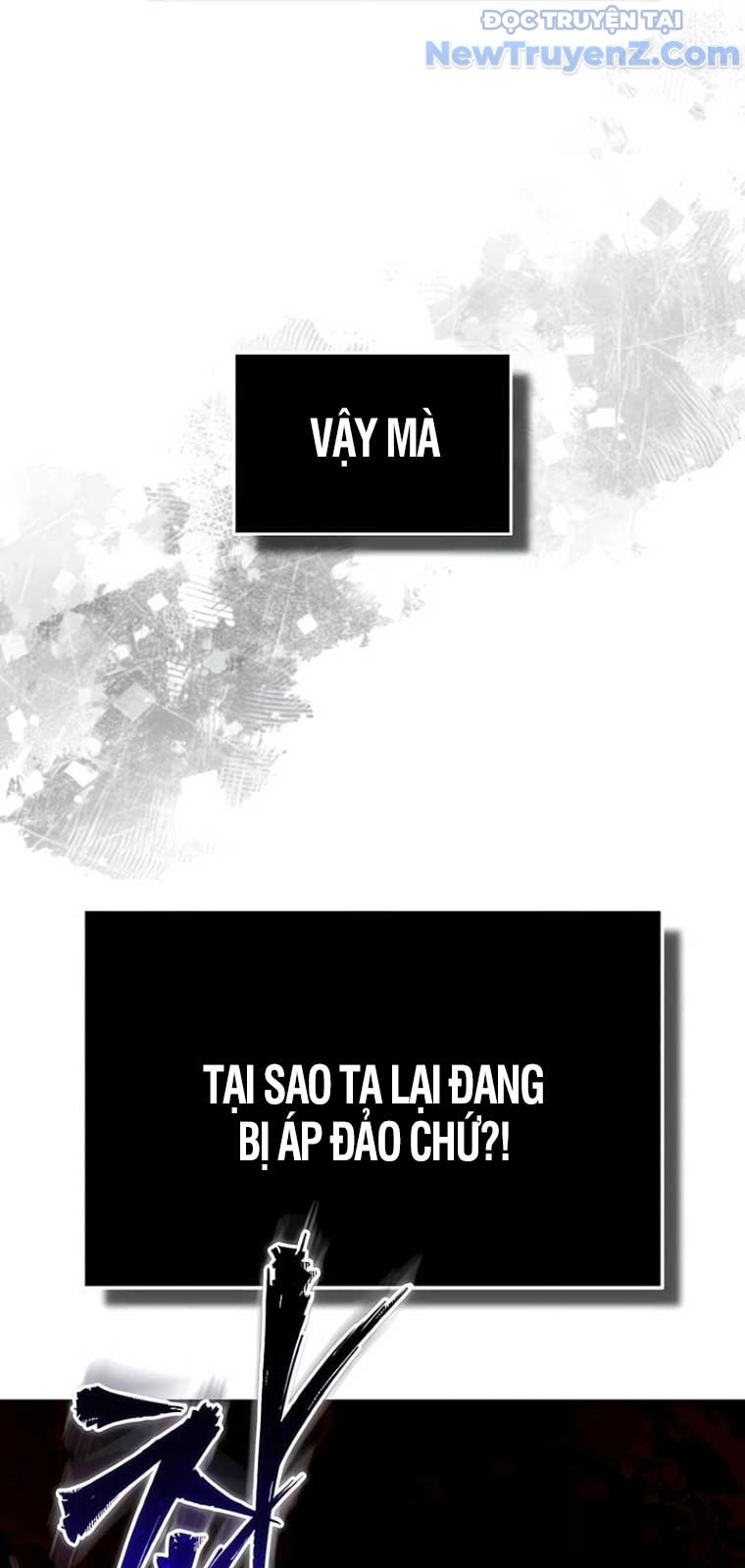 Thiên Quỷ Chẳng Sống Nổi Cuộc Đời Bình Thường Chương 154 Ảnh 50