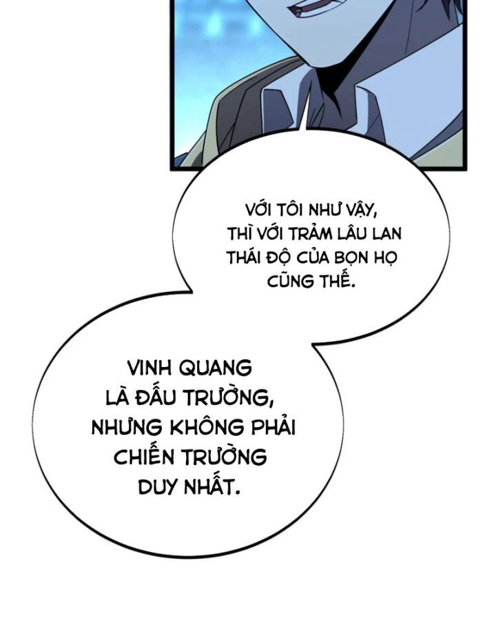 Toàn Chức Cao Thủ 2 Chương 141 Ảnh 62