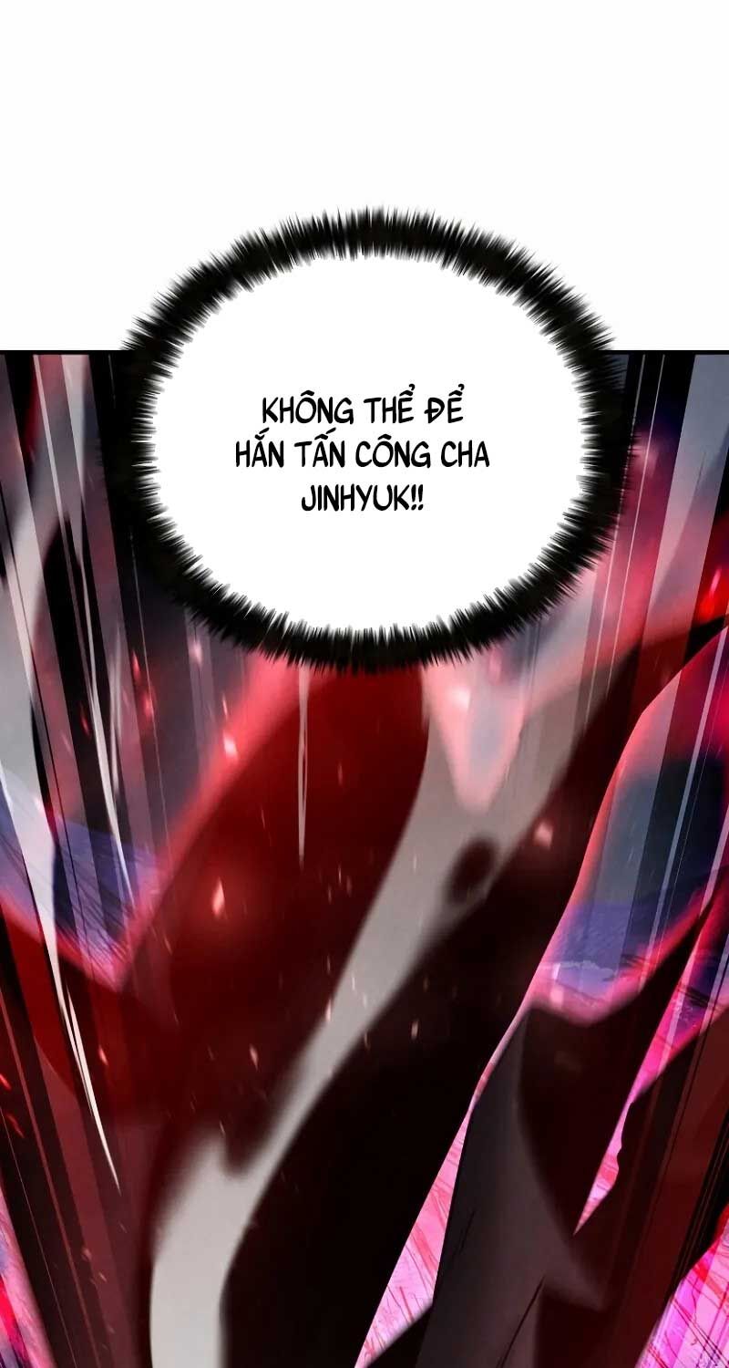 Tử Linh Sư Mạnh Nhất Chương 67 Ảnh 127