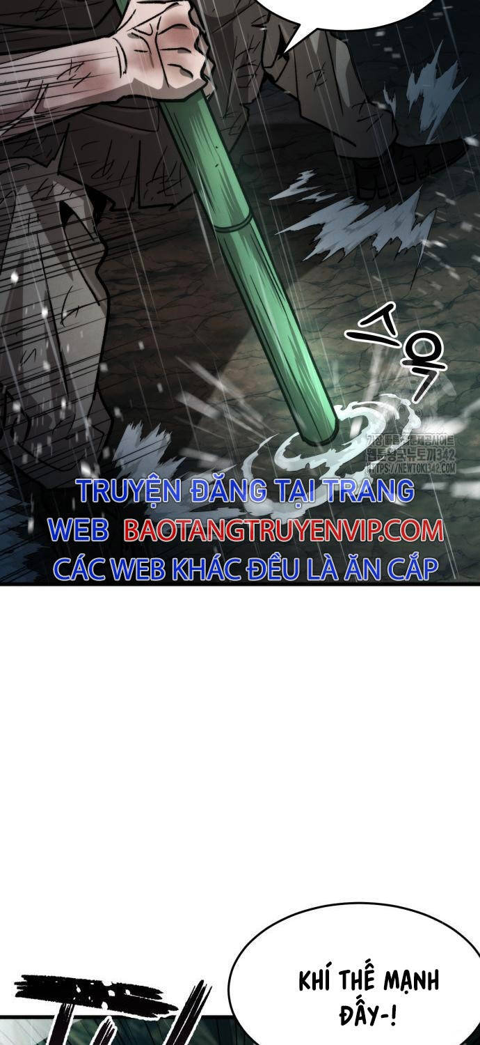Tân Đích Vấn Chương 20 Ảnh 83