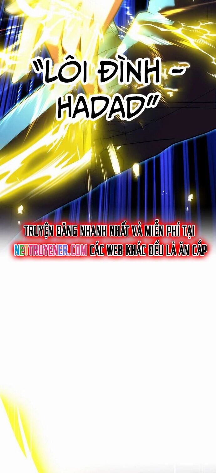 Mình Tao Là Siêu Việt Giả Mạnh Nhất! Chương 55 Ảnh 43