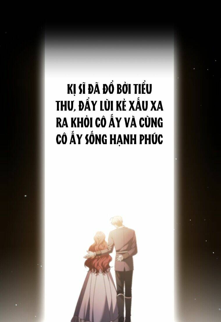 Hoàn Nguyên Quý Cô Chương 71 Ảnh 15