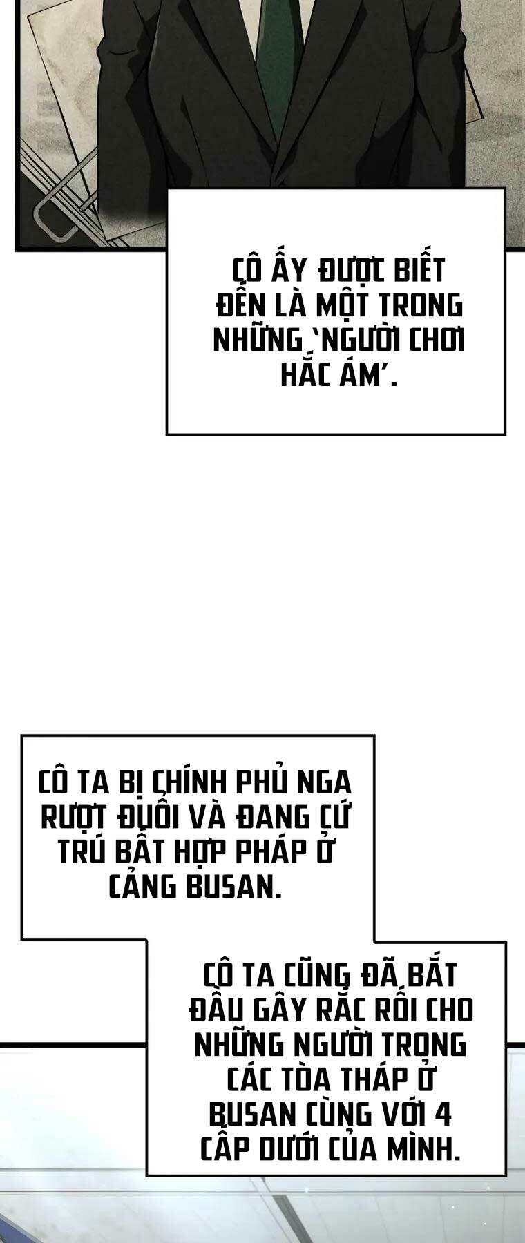 Người Chơi Tài Năng Điên Cuồng Chương 12 Ảnh 50