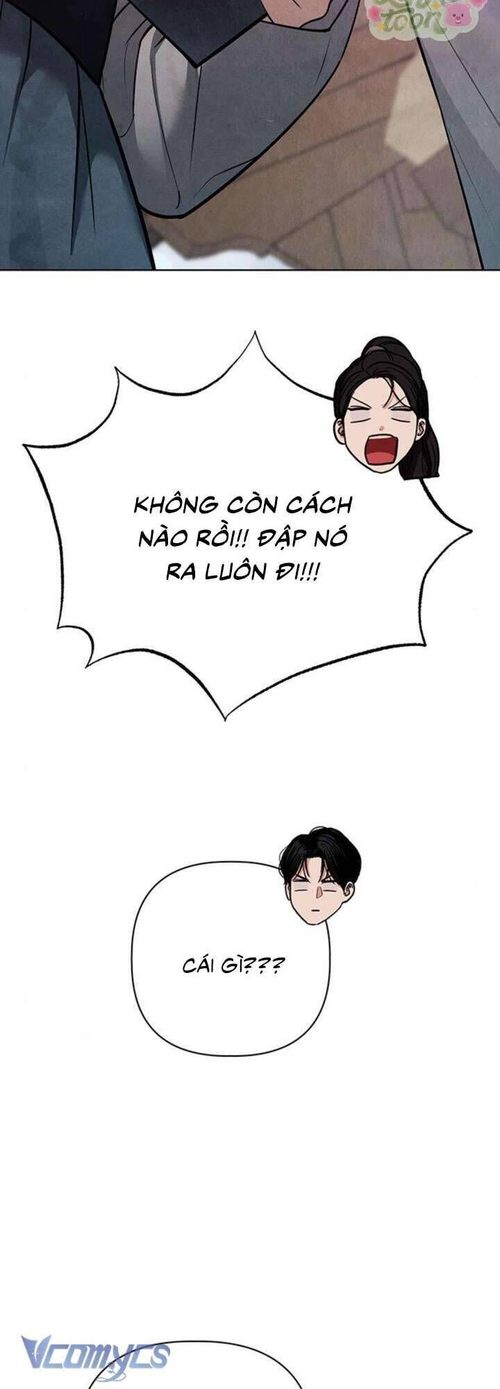 Quỷ Hồn Chương 27 Ảnh 44