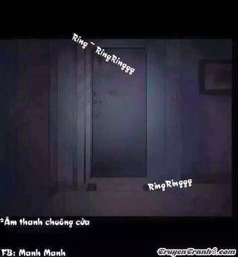 Chiller Chương 17 Ảnh 31
