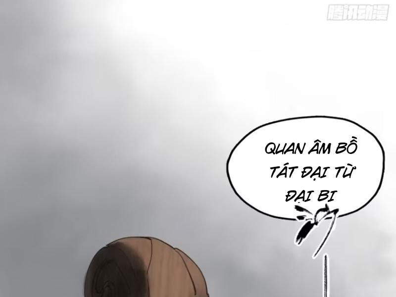 Xa Đao Nhân Chương 30 Ảnh 85