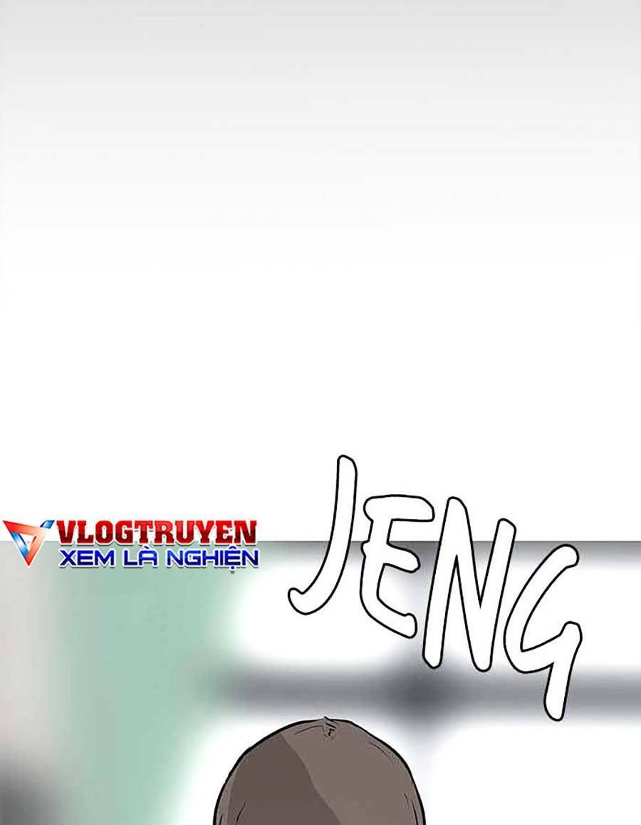 Đổi Thay Chương 12 Ảnh 32