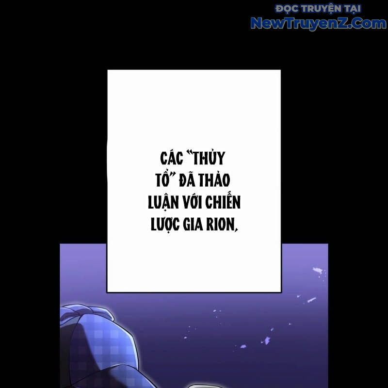 Ta Là Kẻ Siêu Việt Duy Nhất Chương 56 Ảnh 27